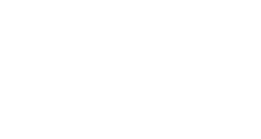 橡胶磨粉机,橡胶粉碎机,轮胎粉碎机,橡胶破碎机,轮胎破碎机,废旧轮胎磨粉机,废旧轮胎回收处理设备,江阴市鑫达机械有限公司