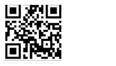 橡胶磨粉机,橡胶粉碎机,轮胎粉碎机,橡胶破碎机,轮胎破碎机,废旧轮胎磨粉机,废旧轮胎回收处理设备,江阴市鑫达机械有限公司