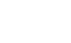 橡胶磨粉机,橡胶粉碎机,轮胎粉碎机,橡胶破碎机,轮胎破碎机,废旧轮胎磨粉机,废旧轮胎回收处理设备,江阴市鑫达机械有限公司